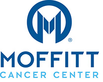 Moffit Cancer Center