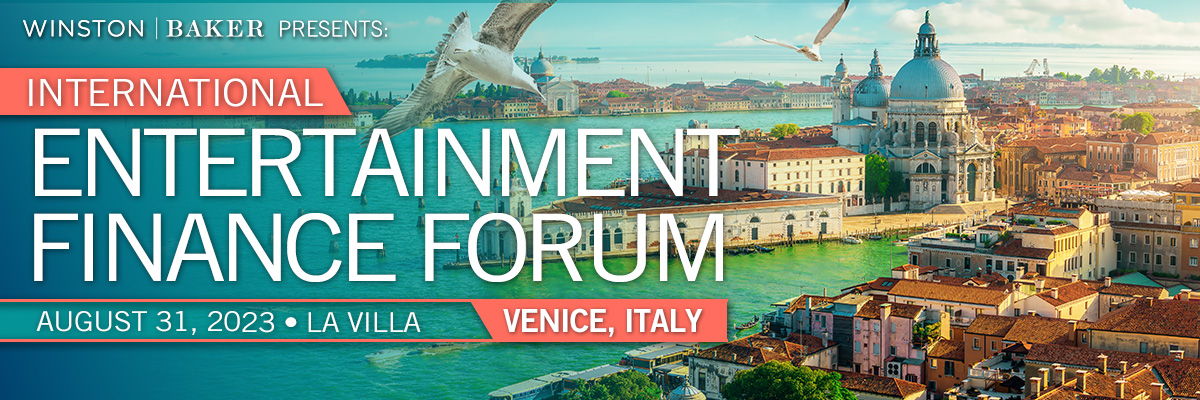 International_Entertainment_Finance_Forum_Venice